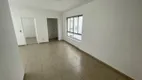 Foto 14 de Apartamento com 3 Quartos para alugar, 157m² em Paraíso, São Paulo