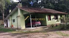 Foto 3 de Fazenda/Sítio com 6 Quartos à venda, 200m² em Centro, Mandirituba