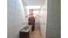 Foto 7 de Sobrado com 3 Quartos à venda, 187m² em Vila Carrão, São Paulo