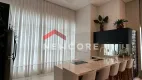 Foto 48 de Apartamento com 4 Quartos à venda, 164m² em Meia Praia, Itapema