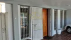 Foto 35 de Casa com 3 Quartos à venda, 210m² em Jardim Guanabara, Campinas