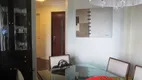 Foto 9 de Apartamento com 4 Quartos à venda, 189m² em Perdizes, São Paulo