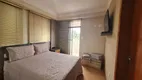 Foto 19 de Cobertura com 3 Quartos à venda, 170m² em Manacás, Belo Horizonte