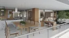 Foto 29 de Apartamento com 4 Quartos à venda, 253m² em Horto Florestal, Salvador