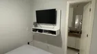 Foto 4 de Apartamento com 3 Quartos à venda, 76m² em Santa Helena, Cuiabá