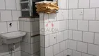 Foto 33 de Apartamento com 2 Quartos à venda, 55m² em Quintino Bocaiúva, Rio de Janeiro