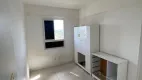 Foto 12 de Apartamento com 2 Quartos à venda, 65m² em Paralela, Salvador