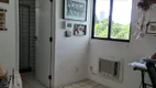 Foto 20 de Apartamento com 4 Quartos à venda, 191m² em Parnamirim, Recife
