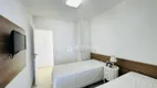Foto 12 de Apartamento com 3 Quartos à venda, 111m² em Enseada, Guarujá