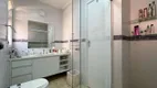 Foto 28 de Casa com 3 Quartos à venda, 400m² em Vila Vianna, Cotia