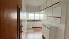 Foto 21 de Cobertura com 2 Quartos à venda, 144m² em Cambuci, São Paulo