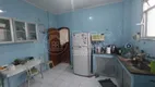 Foto 26 de Apartamento com 3 Quartos à venda, 116m² em Tijuca, Rio de Janeiro