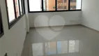 Foto 22 de Ponto Comercial à venda, 63m² em Jardim Paulista, São Paulo