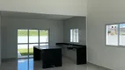 Foto 20 de Casa de Condomínio com 3 Quartos à venda, 150m² em São Venancio, Itupeva