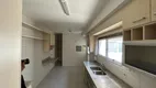 Foto 8 de Apartamento com 4 Quartos para alugar, 255m² em Jardim Morumbi, São Paulo