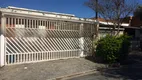 Foto 63 de Casa com 3 Quartos à venda, 150m² em Butantã, São Paulo
