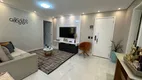 Foto 10 de Apartamento com 3 Quartos à venda, 84m² em Gopouva, Guarulhos