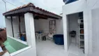 Foto 16 de Casa com 3 Quartos à venda, 153m² em Maracanã, Praia Grande