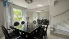 Foto 27 de Casa de Condomínio com 3 Quartos à venda, 198m² em Ponte Grande, Guarulhos
