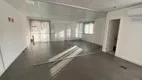 Foto 4 de Sala Comercial para alugar, 183m² em Barra Funda, São Paulo