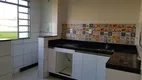 Foto 12 de Apartamento com 2 Quartos à venda, 55m² em Residencial Professora Madalena Cardoso, Londrina