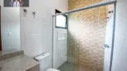 Foto 26 de Casa de Condomínio com 4 Quartos à venda, 370m² em , Porto Feliz