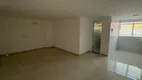 Foto 5 de Apartamento com 1 Quarto para alugar, 41m² em Centro, Fortaleza