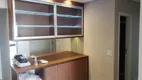 Foto 16 de Apartamento com 2 Quartos à venda, 69m² em Alto da Mooca, São Paulo