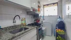 Foto 8 de Apartamento com 2 Quartos à venda, 61m² em Jaboatao, Jaboatão dos Guararapes