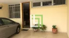 Foto 7 de Casa com 5 Quartos à venda, 376m² em Chácara Urbana, Jundiaí