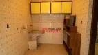 Foto 13 de Sobrado com 3 Quartos para venda ou aluguel, 155m² em Vila Jordanopolis, São Bernardo do Campo