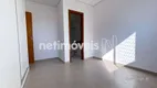 Foto 9 de Apartamento com 4 Quartos à venda, 124m² em Alto Barroca, Belo Horizonte