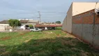 Foto 2 de Lote/Terreno à venda, 250m² em Jardim Moema, Londrina