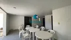 Foto 30 de Apartamento com 2 Quartos à venda, 85m² em Acupe de Brotas, Salvador