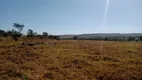 Foto 10 de Fazenda/Sítio à venda, 1700000m² em Rural, Abaeté