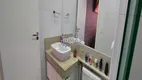 Foto 11 de Apartamento com 3 Quartos à venda, 65m² em Jacarepaguá, Rio de Janeiro