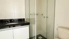 Foto 24 de Apartamento com 2 Quartos à venda, 77m² em Itapuã, Vila Velha
