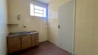 Foto 14 de Apartamento com 2 Quartos à venda, 58m² em Cascatinha, Juiz de Fora