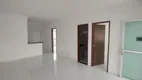 Foto 11 de Casa com 2 Quartos para alugar, 75m² em Chacara da Prainha, Aquiraz