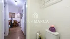 Foto 15 de Apartamento com 2 Quartos à venda, 68m² em Bom Fim, Porto Alegre