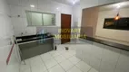 Foto 30 de Apartamento com 2 Quartos à venda, 70m² em Centro, São Pedro da Aldeia