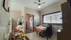 Foto 4 de Casa com 3 Quartos à venda, 173m² em Jardim Nova Época, Araraquara