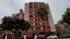 Foto 10 de Apartamento com 2 Quartos à venda, 51m² em Conceição, Diadema