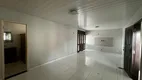 Foto 13 de Casa com 3 Quartos à venda, 230m² em Vila Passos, São Luís