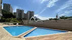 Foto 20 de Apartamento com 2 Quartos à venda, 78m² em Leblon, Rio de Janeiro