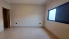 Foto 14 de Casa com 3 Quartos à venda, 170m² em Cidade Jardim, Uberlândia