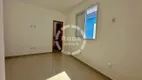 Foto 13 de Casa com 3 Quartos à venda, 150m² em Ponta da Praia, Santos