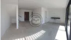 Foto 3 de Casa de Condomínio com 3 Quartos à venda, 152m² em Tanquinho, Santana de Parnaíba