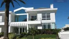 Foto 5 de Casa com 6 Quartos à venda, 1085m² em Jurerê Internacional, Florianópolis