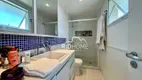 Foto 15 de Apartamento com 3 Quartos à venda, 120m² em Barra da Tijuca, Rio de Janeiro